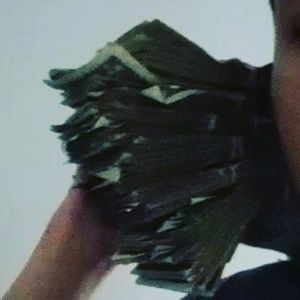 Meet your Posher, Tito